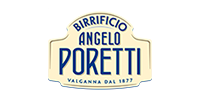 Carlsberg Birrificio Angelo Poretti